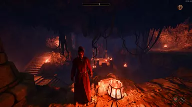 RESHADE