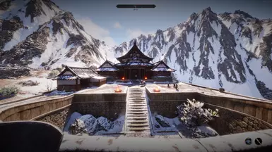 RESHADE