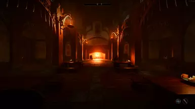 RESHADE