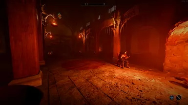 RESHADE