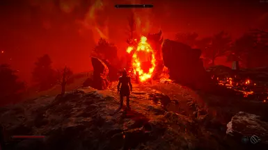RESHADE