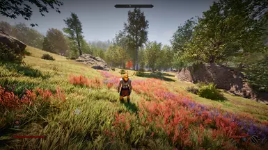RESHADE