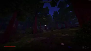 RESHADE