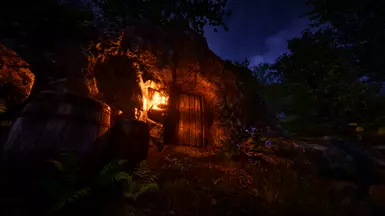 RESHADE (NIGHT)