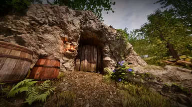 RESHADE (DAY)