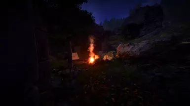 RESHADE