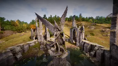 RESHADE