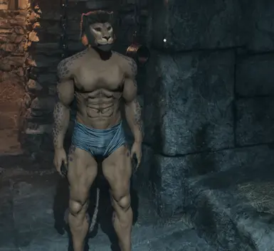 after male (1.0)