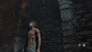 OG body