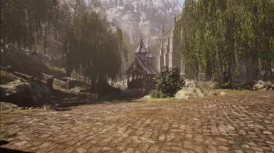 After (v1.3)