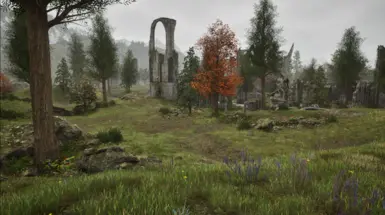 Before (v1.3)