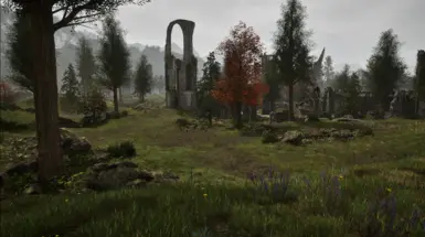 After (v1.3)