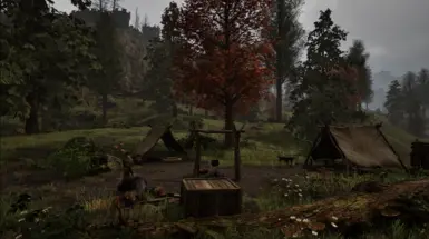 After (v1.3)