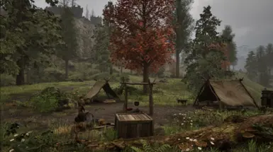 Before (v1.3)