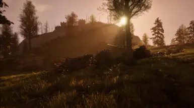 After (v1.3)