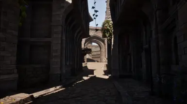 After (v1.3)