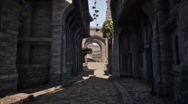Before (v1.3)