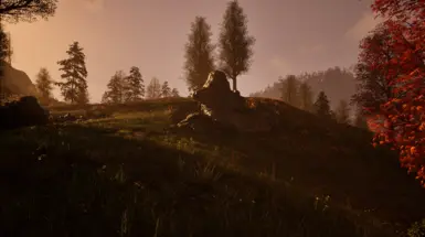 After (v1.3)