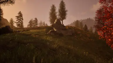 Before (v1.3)