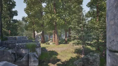 Before (v2.0)