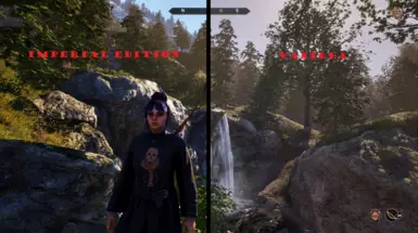 Compare