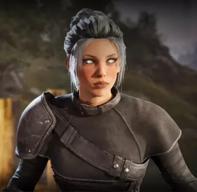 1.0 Lilia 