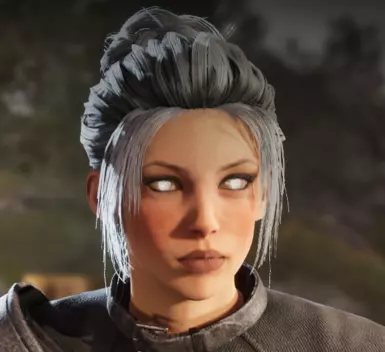 1.0 Lilia 