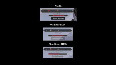v2.2+