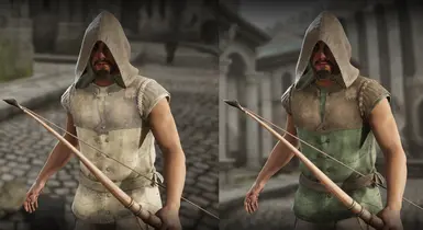 Before | After