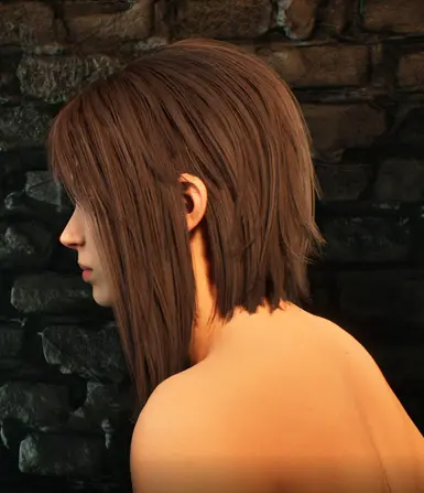 Human