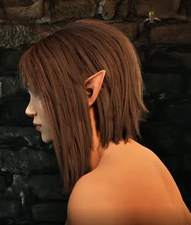 Elf