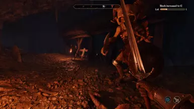 Goblin Jim and Goblin Nate