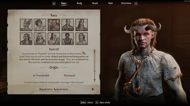 https://www.nexusmods.com/oblivionremastered/mods/1879