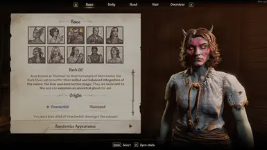 https://www.nexusmods.com/oblivionremastered/mods/1879