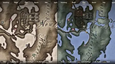 Before/After 2