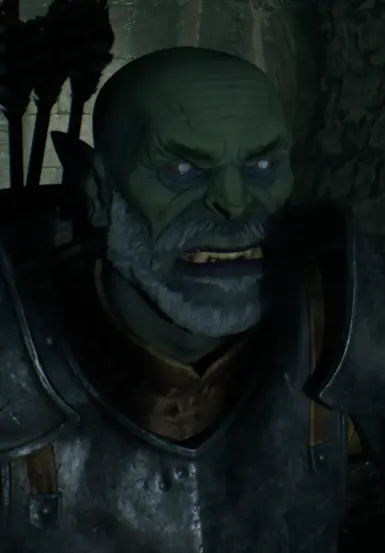 "Morsimer" v1