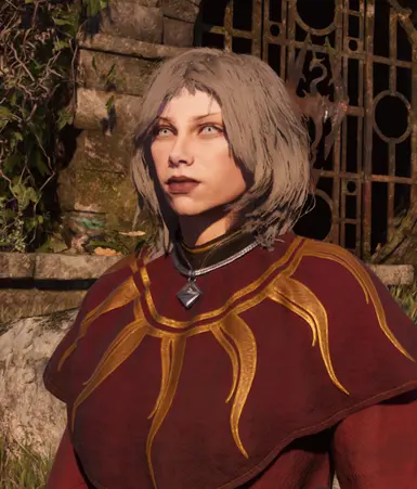 "Femnord"