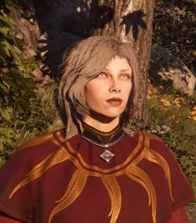 "Femnord"