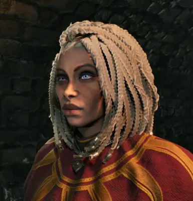 "Femguard"
