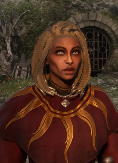 "Femguard"