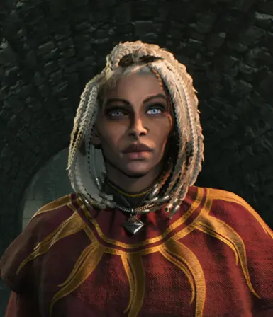 "Femguard"