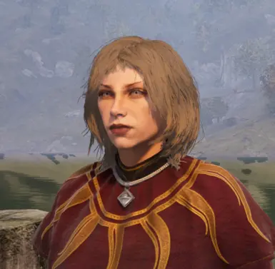 "Femnord"