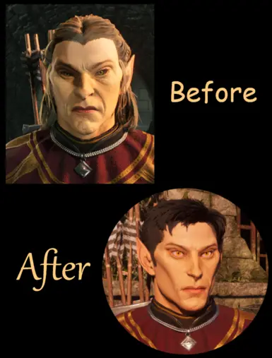 "Maltmer" Comparison