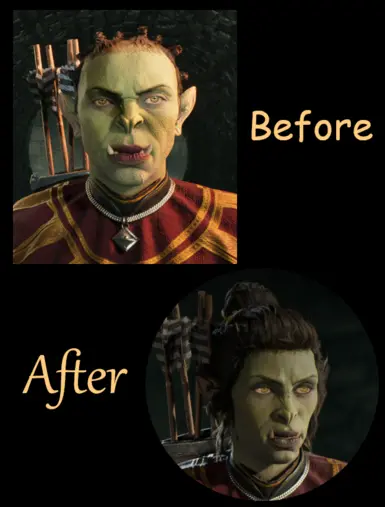 "Forsimer" Comparison