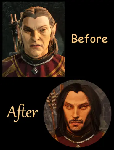 "Maltmer" Comparison