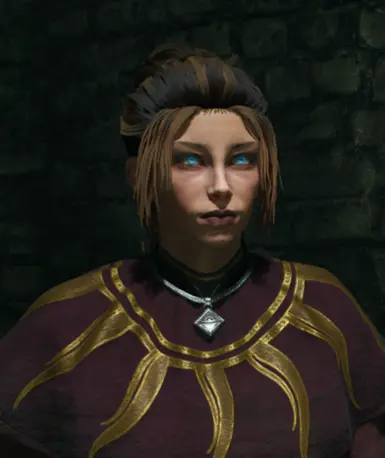 "Femnord"