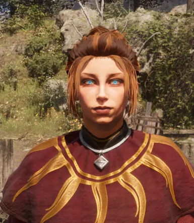 "Femnord"