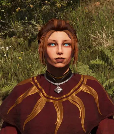 "Femnord"