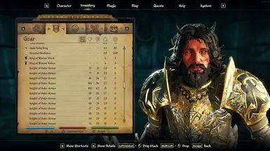 HP_Dremora_HR_Female.HP_Dremora_HR_Female