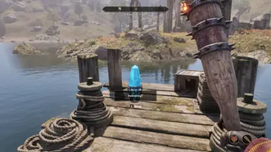 www.nexusmods.com